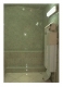buharlı sauna